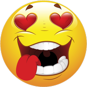 Emoji Adventures icon