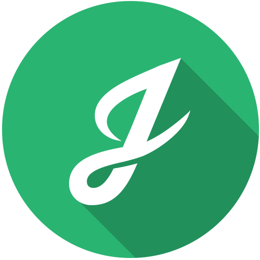 ikon Jelly - Meet new People