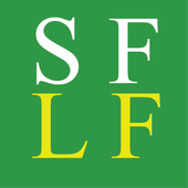 Enjoy Super Faster &amp; Lite Facebook icon