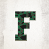 Shoeby x Freek app icon