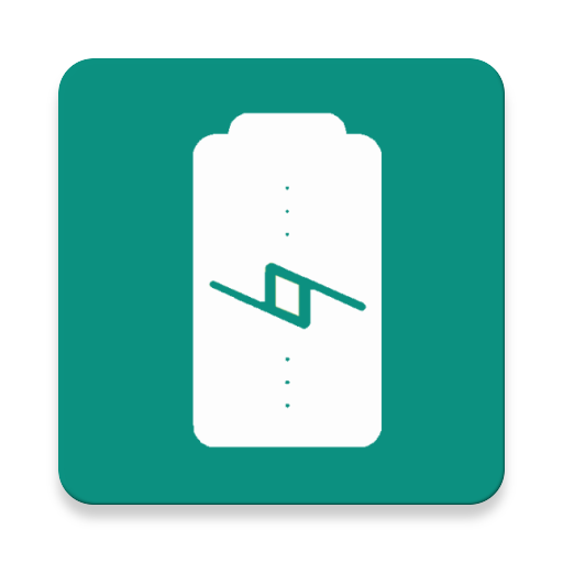 Battery Animation icon