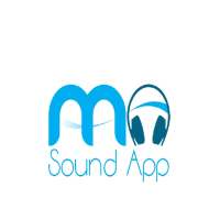 MN Sound on 9Apps