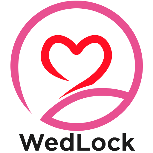 WedLock Invitation icon
