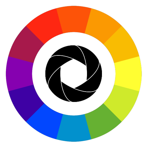 Social Cinema : Indian Social Cinema Video app icon