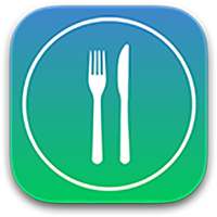 Daily Calories (offline)