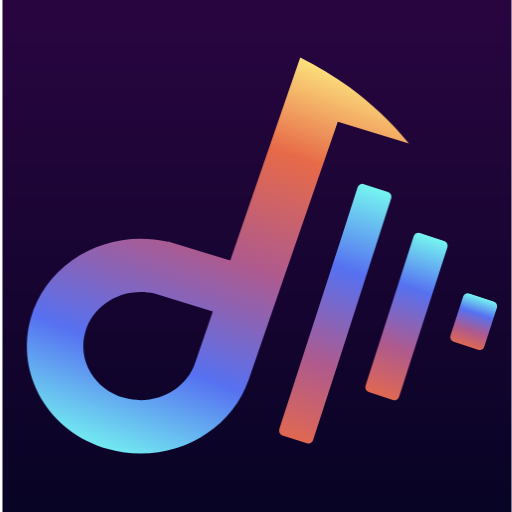 Kalaa - Josh me | Moj karo | S icon