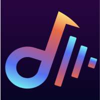 Kalaa - Josh me | Moj karo | S