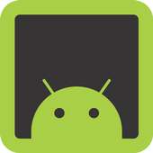 FreePlayerGS on 9Apps