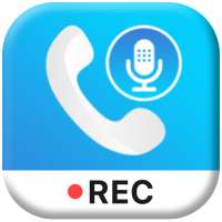 Call Recorder Auto - Call Recorder Pro on 9Apps