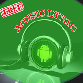 gipsy kings music of bamboleo icon