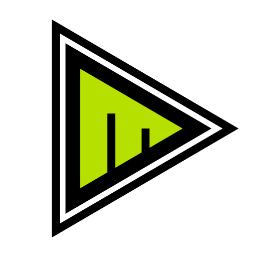 Mimusica.co icon