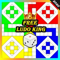 Parchisi Ludo 2020
