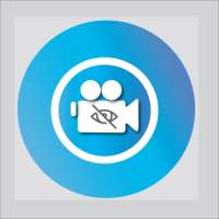 Secret Video Recorder