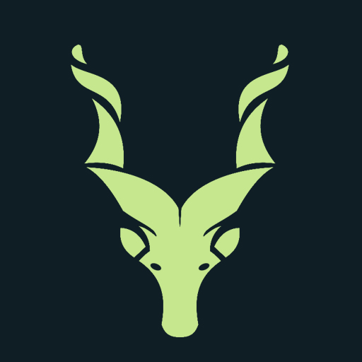 First VPN - Free VPN Fast &amp; Secure VPN Proxy icon