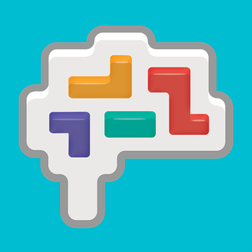 Find in Mind - Brain Training icon