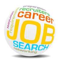 Pharma Vacancy on 9Apps