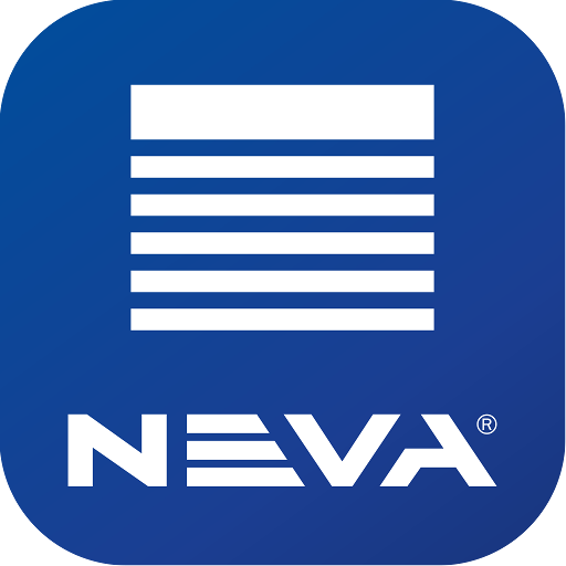 NEVA App icon