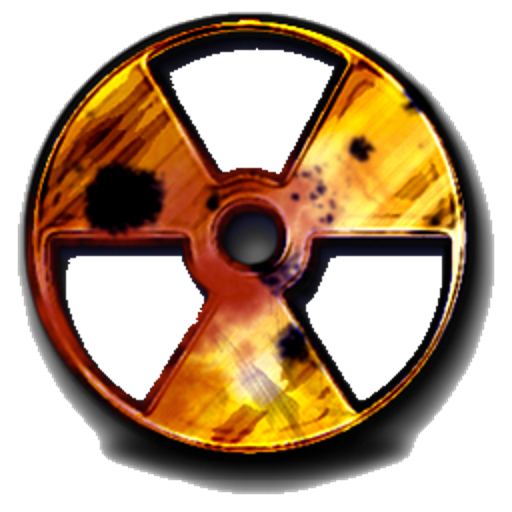 Stalker Clicker иконка