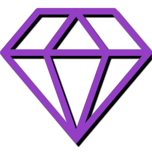 Soko Diamond icon