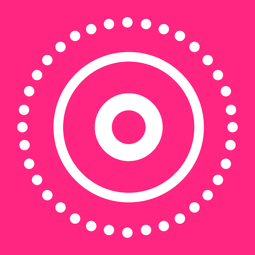 TurnLive - Live Wallpaper App आइकन