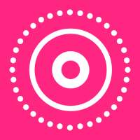 TurnLive - Live Wallpaper App