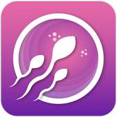 Ovulation [ Pregnancy ] Tracker on 9Apps