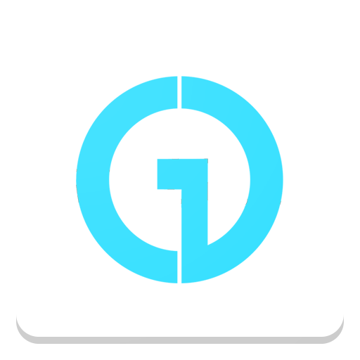 Chasen Galleries Auctions icon