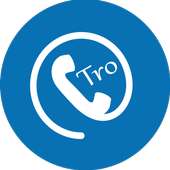 trocaller on 9Apps