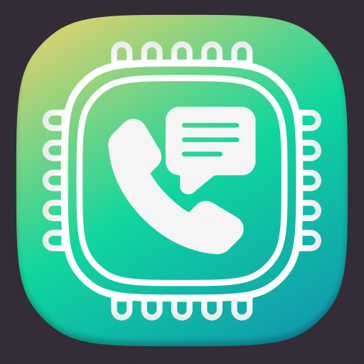 eSIM Card: Global Roaming App icon