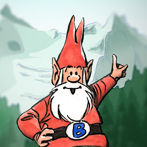 Besso Adventures icon