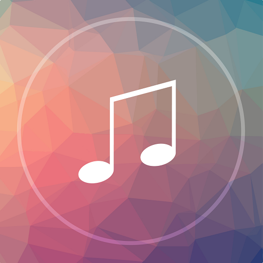 Ringtones  Phone Free icon