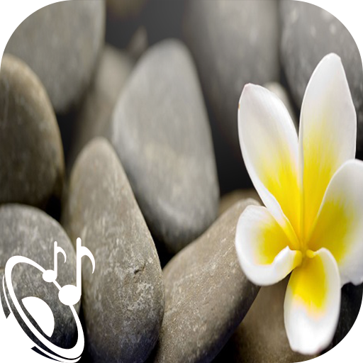 نغمات رنين هادئة icon