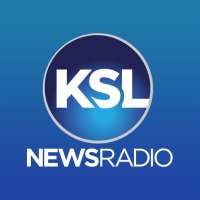 KSL NewsRadio on 9Apps