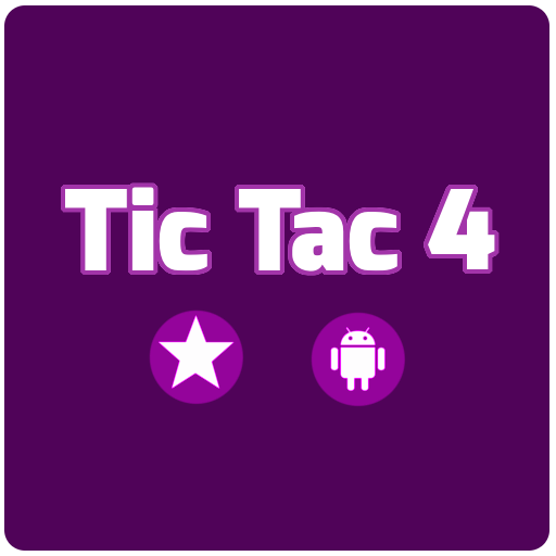 tic tac toe icon