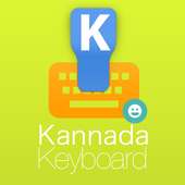 Kannada Keyboard on 9Apps