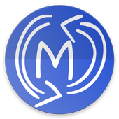 Update For Messenger icon