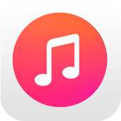 Music Player