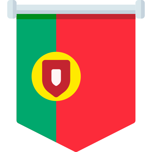 Portuguese Grammar OFFLINE icon