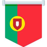 Portuguese Grammar OFFLINE on 9Apps