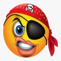 Emoji Keyboard 2020 : Big Emoji for Whatsapp