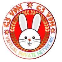 G5 VPN