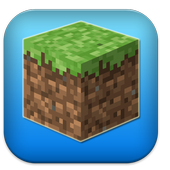 World Loco Craft 2019 icon