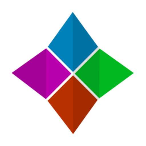 Pulse LED (Charge Notification) icon