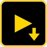 Videod-er Tube Video Downloader - Music Downloader