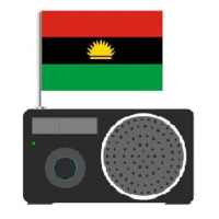 Radio Biafra London app for android free online