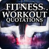 Fitness Exercises Quotes - Diet Plan/Health Quotes on 9Apps