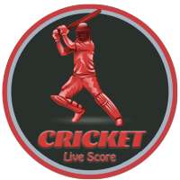 Live Cricket Score - Cricket Live Line