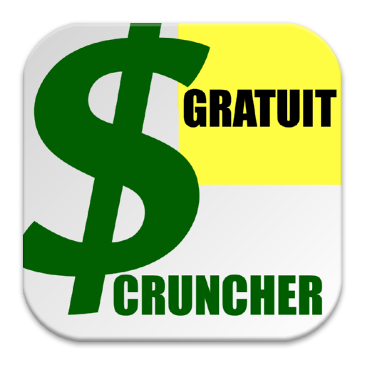 Comparaison de prix et listes icon