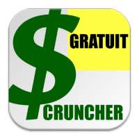 Comparaison de prix et listes