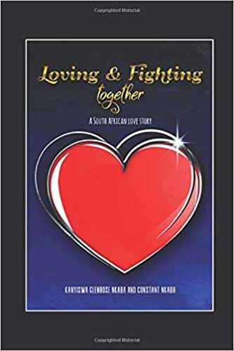 Video Downloder: Without Watermark screenshot 3